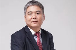 戰疫 | 麥金地：不能“出去”的日子，團餐企業在積極“健身”