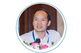 郭明安：千億市場(chǎng)規(guī)模，營(yíng)收5億的企業(yè)僅一家！河南團(tuán)餐不能再是“一盤(pán)散沙”