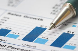 旺季到，超7成凍品人看好下半年，不過最擔心的是…