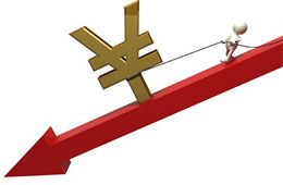  周黑鴨營收凈利雙降；新希望凈利超50億；天味食品毛利率3連降