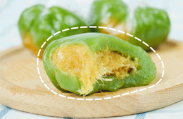 主播帶貨10秒賣光13萬盒、淘寶單店月銷30萬+份，新渠道扛起青團銷量“大旗 ”！