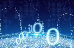 數據 | 疫情下銷量井噴，三全VS安井，新的行業紅利期誰搶先？