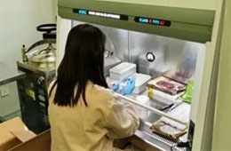 小心！反復(fù)融凍風(fēng)險(xiǎn)飆升，菌落總數(shù)可增加2000倍