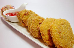 單凍大胸被認作“合成肉”，商戶賠償10倍！攤上事兒了？