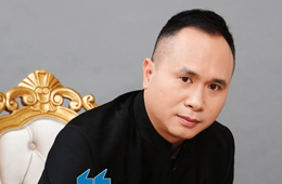 ?百?gòu)?qiáng)經(jīng)銷商丨20多年商海沉浮，獨(dú)守一顆“匠心”！