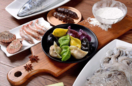 火鍋料井噴、預制菜爆發(fā)、自熱食品暢銷……疫情下新品“后浪”澎湃