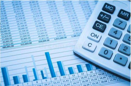 數(shù)讀 | 我國冷食相關企業(yè)數(shù)量超101萬家，疫情期間同比凈增6.3%！