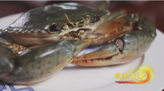 1589265018950987.png 19UQC$K6_0~J%QV8U~1S%PI.png