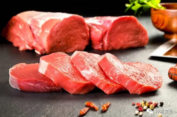 1589510590432426.png zhu (3).png