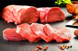 終于，豬價(jià)跌破30元/公斤！專家：“可能還要跌！”