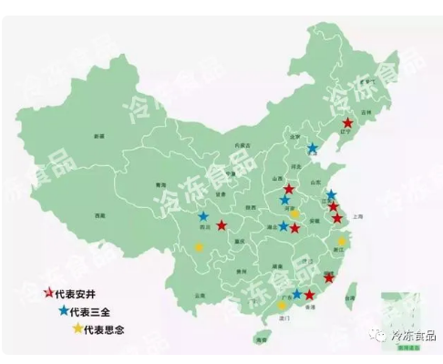 1589854604220063.png DM_06JRNUC~2K5)`XGZS2UL.png