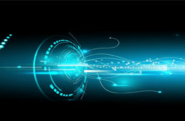 疫情或永久改變國人飲食習(xí)慣：在家吃飯、網(wǎng)購成新常態(tài)