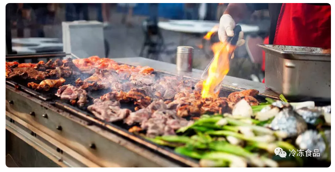 1590729249153229.png dc (1).png