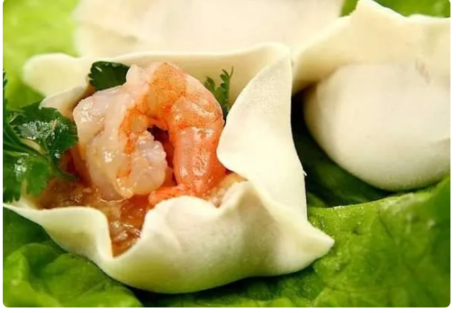 1592209892135550.png hx (3).png