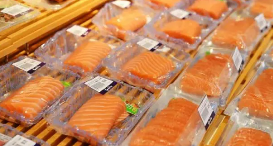 1592211264369650.png xfs (5).png