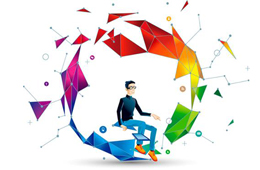 從開餛飩店轉(zhuǎn)型賣食材，用上這一招，他輕松實現(xiàn)“躺賺”