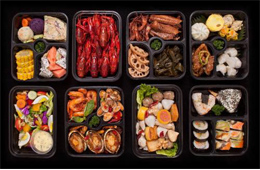  餐飲業(yè)至暗時(shí)刻，雙匯、家樂(lè)福、海底撈卻逆市抄底？