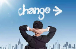  后疫情時代，傳統經銷商如何逆勢突圍？