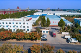 搶先一步“拐”向早餐產品，連續翻倍增長，味德食品跑贏的“秘訣”都在這！