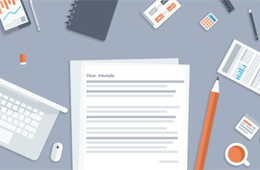 雙節買買買，半成品菜、香腸機、小吃快餐“霸榜”