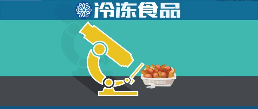 1599728287386463.png 1599728287386463.png