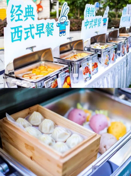 1599795315116208.png U_`E(`WKW85NFS{CJ1(8@0K.png