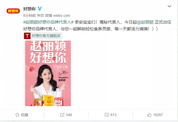 1600159040780768.png `~LJ8$_N$8KKJUVE1FJX}LI.png