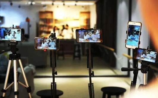 1602319323924033.png RFNT5$K(B9OVCPHK((W{[(X.png