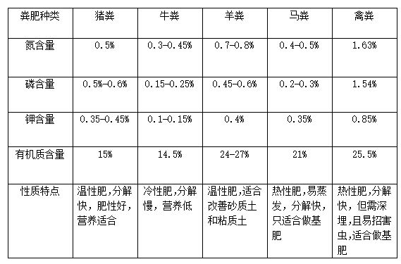 1602494800675896.png 8I9Q64)HZPUA04KX(3Y%4@K.png