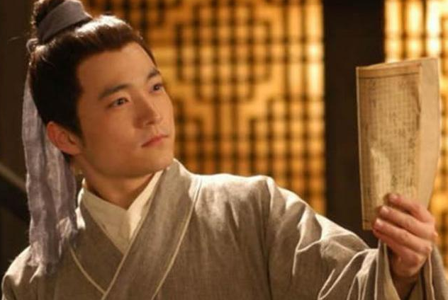 1602494810287529.png GH@TAT$(WL$_VJG2E6@Y3~T.png