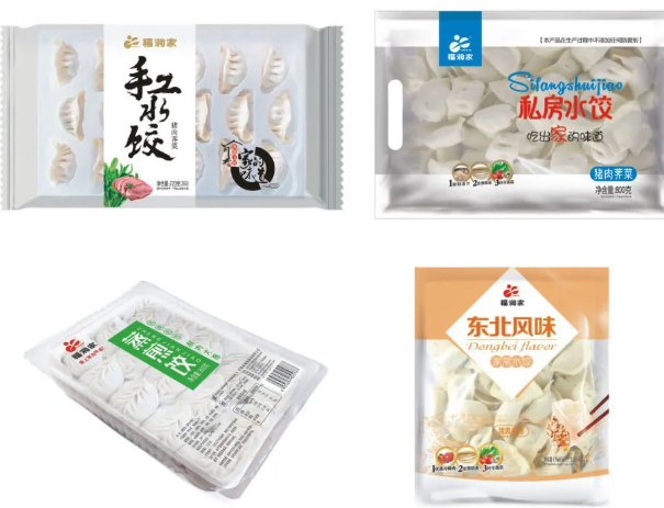 1602666947910733.png 3B%$Y2QIYV72MA40C5SPL06.png