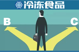 大品牌壟斷之下，中小企業(yè)如何“反碾壓”開辟商超渠道？