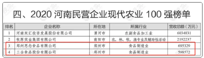 1603789635230039.png Z)8FXK(BBW2O(VC6LSMG5}S.png