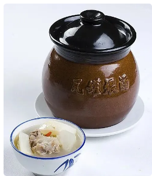 1604044451662518.png HPW71WVNC{SB0`PN0THZ{UT.png