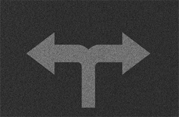 沃爾瑪一副總收“堆頭費”被判刑！這些年，你被大商超“潛規(guī)則”過嗎？