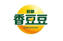 訪談 | 香豆豆周紅聯：好原料出好產品，引領豆制品走高端