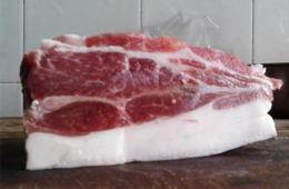 網購冷凍食品被罰，荒唐決策，豈是道歉可以了之！