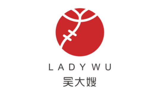 1608188723311580.png Y2ANAA3KG$QMVD~`LI@T[GC.png