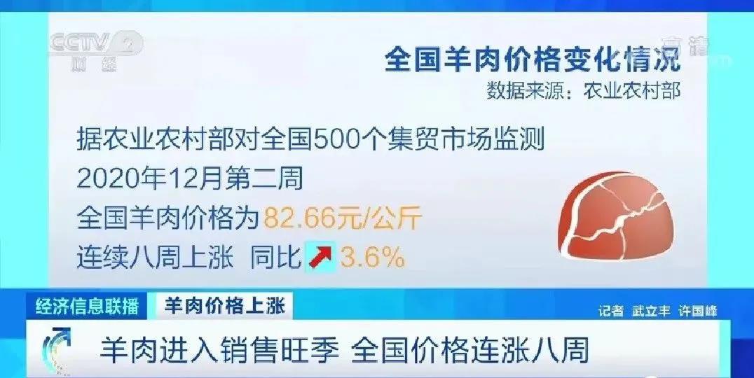 1608278264703963.jpg 1608278264703963.jpg