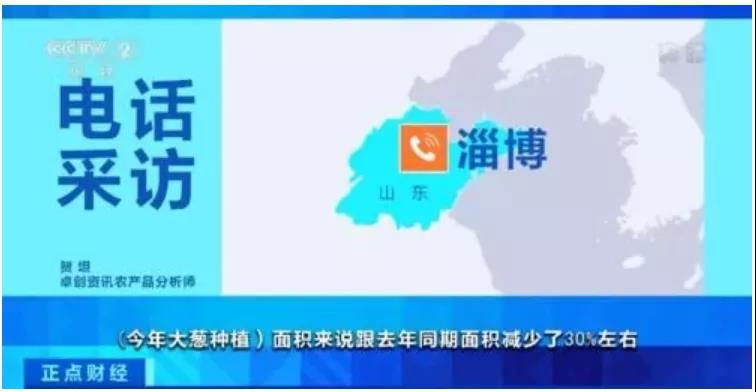 1608278468863092.jpg 1608278468863092.jpg