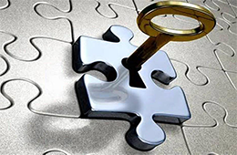 元旦過后就該春節(jié)備貨了，經(jīng)銷商該如何選品？