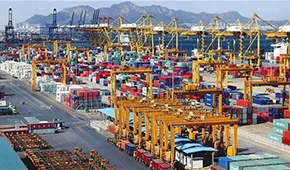 原料漲、貨源緊、年關到、需求旺…新一輪疫情下，考驗火鍋食材供應鏈的時候到了!