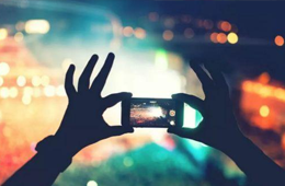 @所有凍品人：2021“牛轉乾坤”，和冷食君一起來祝福吧