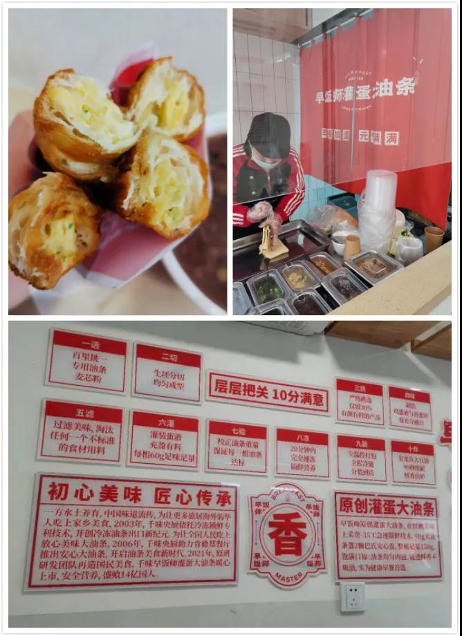 1611554624776877.jpg 1611554624776877.jpg