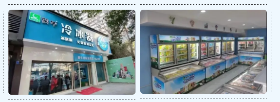 1611556751877771.png 1611556751877771.png