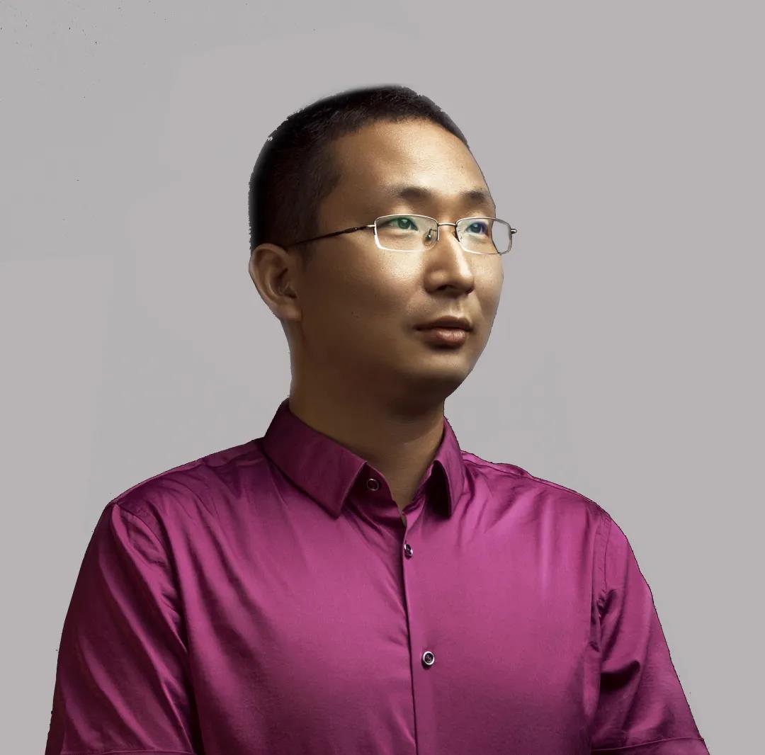 1613700125414739.jpg 微信圖片_20210219100132.jpg