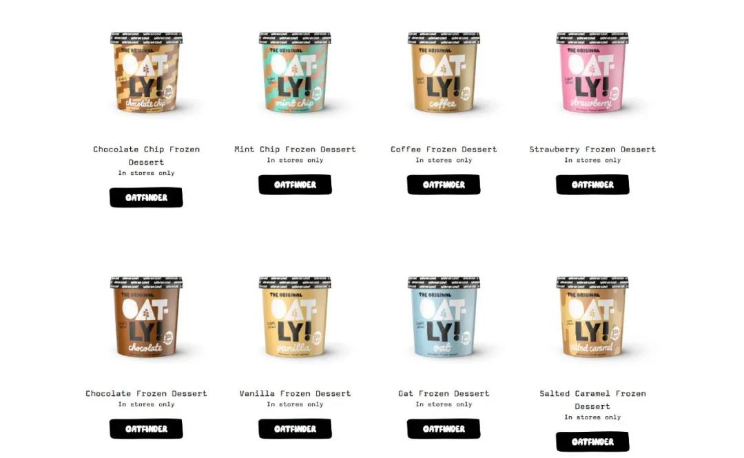 1614134192359050.jpg 1614134192359050.jpg