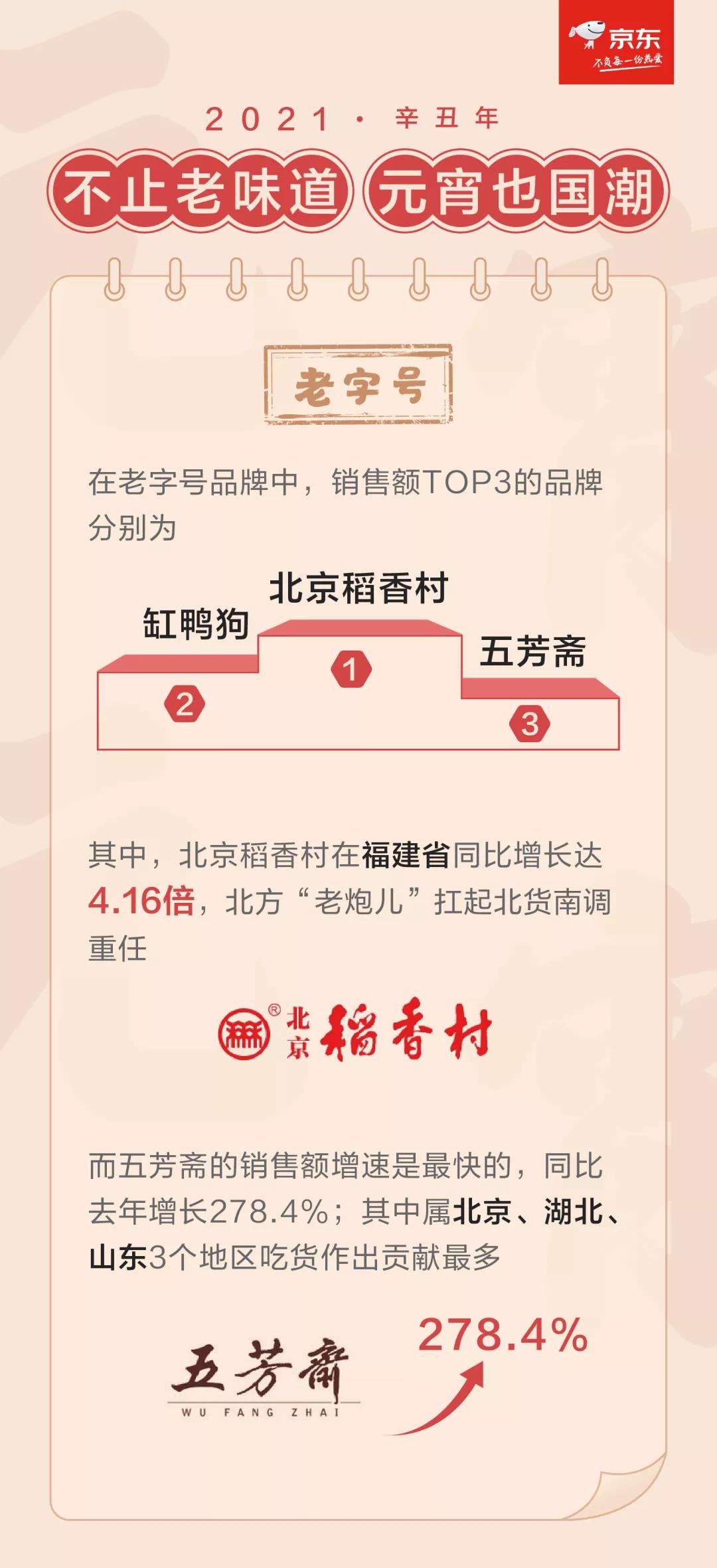 1614323377751694.jpg 1614323377751694.jpg