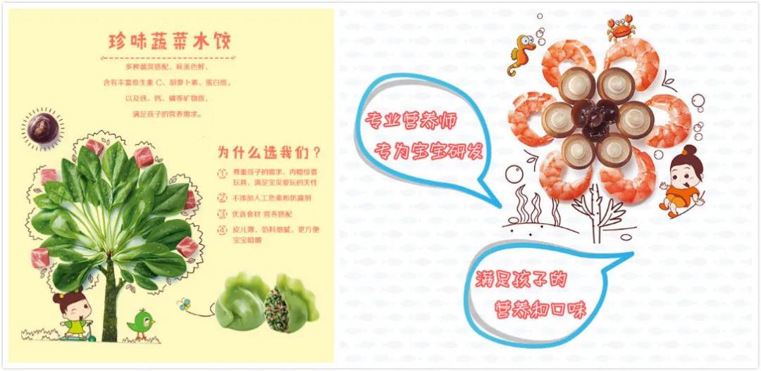 1614649801358012.jpg 1614649801358012.jpg