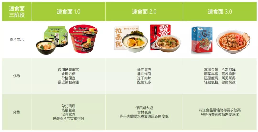 1614821408451137.jpg 1614821408451137.jpg